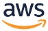 Amazon-Web-Services