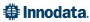 Innodata