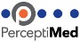 PerceptiMed