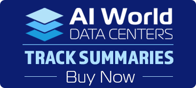 Register for Track Summaries