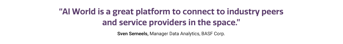 AI Service Providers