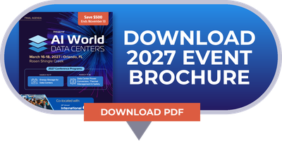 Download the 2027 Brochure