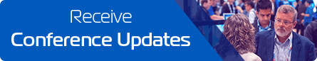 Sign Up For Updates
