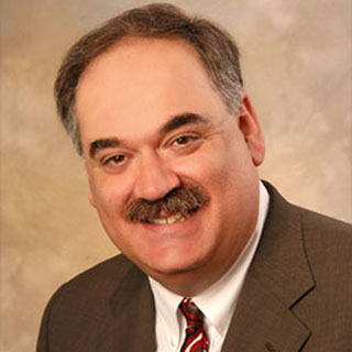 RICHARD SOLEY