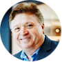 David Castillo, PhD David Castillo, PhD, Managing VP of Machine Learning, Capital One