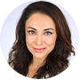 Sol Rashidi Sol Rashidi, EVP, Chief Data Officer, Sony