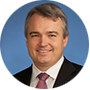 Heath Terry Heath Terry, Global Investment Research, Goldman Sachs