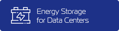Energy Storage for Data Centers