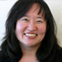 Carolyn Cho, PhD