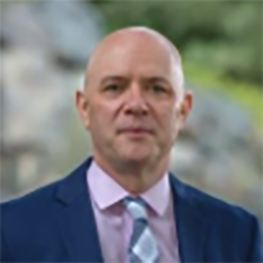 OKeefe_Matthew_Advisory OKeefe_Matthew_Advisory