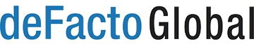 deFacto-Global-Logo