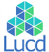 Lucd_logo