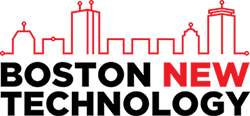 Boston New Technology