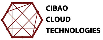 CCT Cibao Cloud Technologies