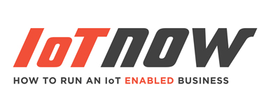 IoT-Now