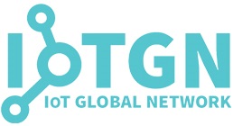IoT Global Network