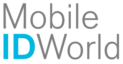 Mobile ID World