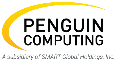 Penguin_Computing