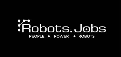 RobotsJobs